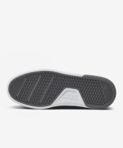 Canyonpath.shop53c9b48f27 3