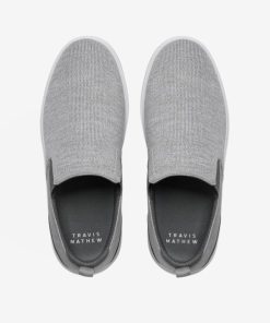 Canyonpath.shop53c9b48f27 5