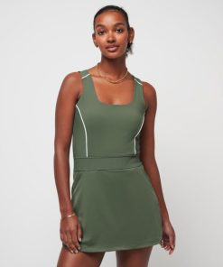 Canyonpath.shop53feec2449 2