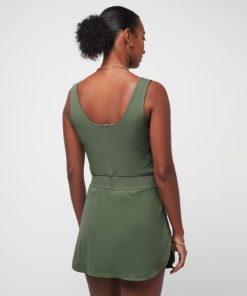 Canyonpath.shop53feec2449 3