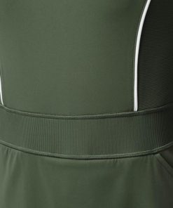 Canyonpath.shop53feec2449 4