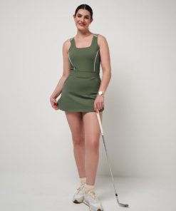 Canyonpath.shop53feec2449 5