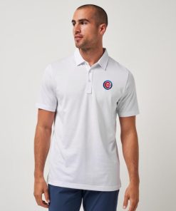 Canyonpath.shop54bee32a89 1