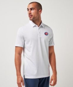 Canyonpath.shop54bee32a89 2