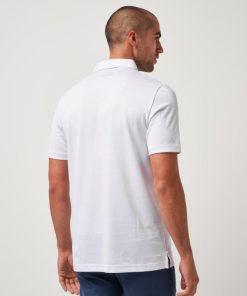 Canyonpath.shop54bee32a89 3