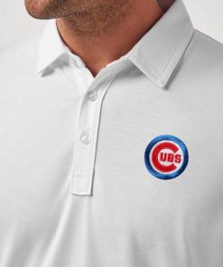 Canyonpath.shop54bee32a89 4