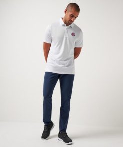 Canyonpath.shop54bee32a89 5