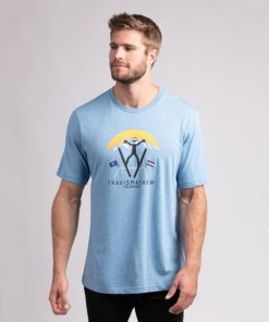 Canyonpath.shop54ce494feb 1