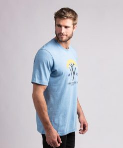 Canyonpath.shop54ce494feb 2