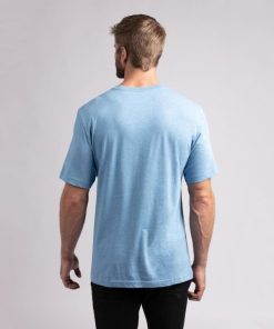 Canyonpath.shop54ce494feb 3