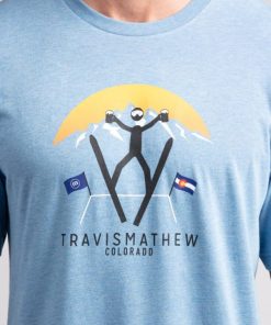 Canyonpath.shop54ce494feb 4