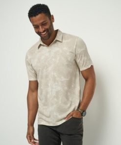 Canyonpath.shop561cf36d4c 1