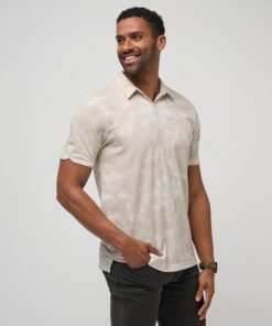 Canyonpath.shop561cf36d4c 2