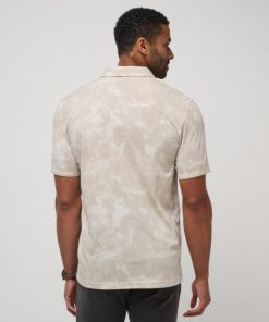 Canyonpath.shop561cf36d4c 3