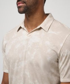 Canyonpath.shop561cf36d4c 4