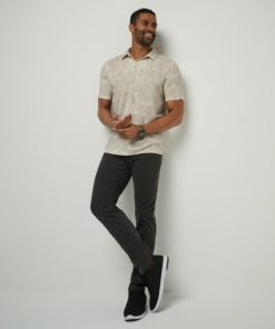 Canyonpath.shop561cf36d4c 5