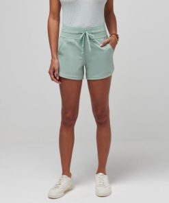 Canyonpath.shop571da93c63 2