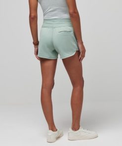 Canyonpath.shop571da93c63 3