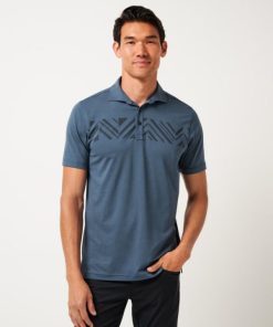 Canyonpath.shop57cb3a89bc 1