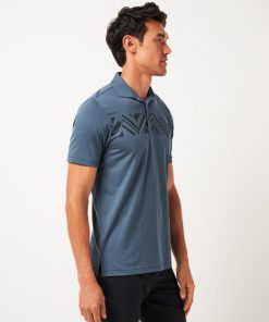 Canyonpath.shop57cb3a89bc 2