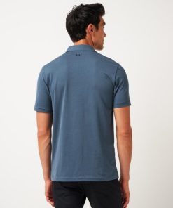 Canyonpath.shop57cb3a89bc 3