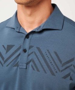 Canyonpath.shop57cb3a89bc 4