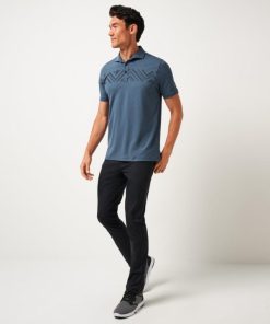 Canyonpath.shop57cb3a89bc 5