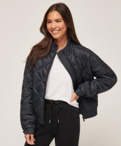 Canyonpath.shop58239f69c5 2