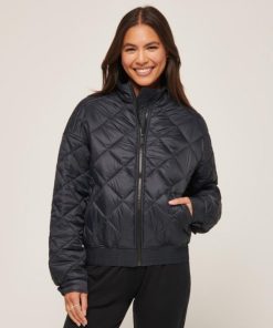 Canyonpath.shop58239f69c5 3