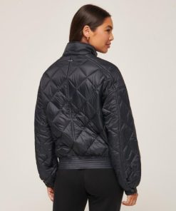 Canyonpath.shop58239f69c5 4