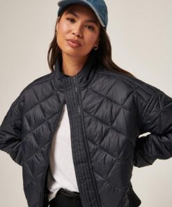 Canyonpath.shop58239f69c5 5