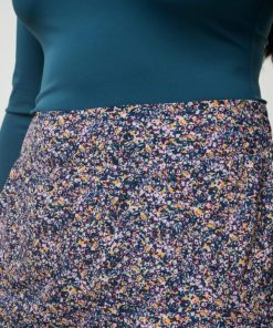 Canyonpath.shop5836532e40 3