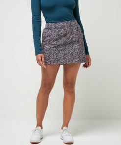 Canyonpath.shop5836532e40 5