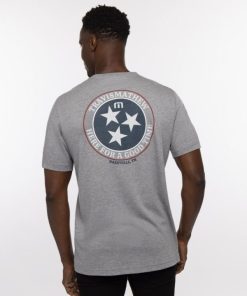 Canyonpath.shop5887ec5fc5 1