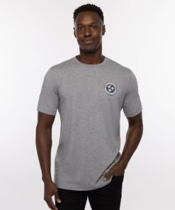 Canyonpath.shop5887ec5fc5 2