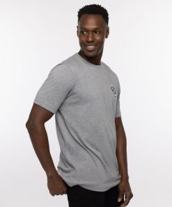 Canyonpath.shop5887ec5fc5 3