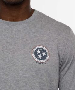 Canyonpath.shop5887ec5fc5 4