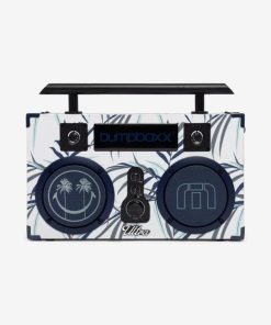 Canyonpath.shop590560bfe0 1