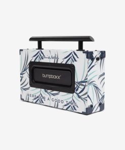 Canyonpath.shop590560bfe0 4