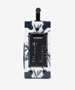 Canyonpath.shop590560bfe0 5