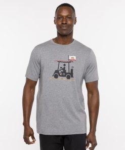 Canyonpath.shop599f850bfa 1