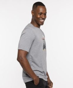 Canyonpath.shop599f850bfa 2