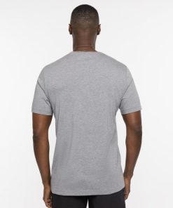 Canyonpath.shop599f850bfa 3