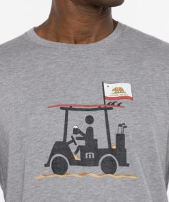 Canyonpath.shop599f850bfa 4