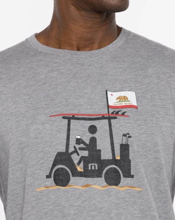 Canyonpath.shop599f850bfa 4