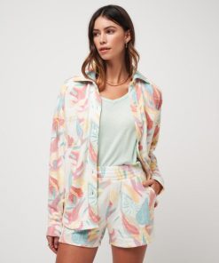 Canyonpath.shop59ce341331 2