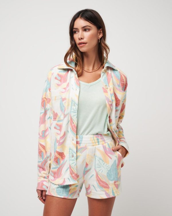 Canyonpath.shop59ce341331 2