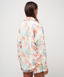 Canyonpath.shop59ce341331 3