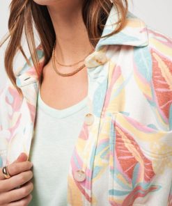 Canyonpath.shop59ce341331 4