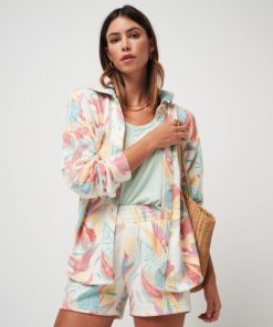 Canyonpath.shop59ce341331 5